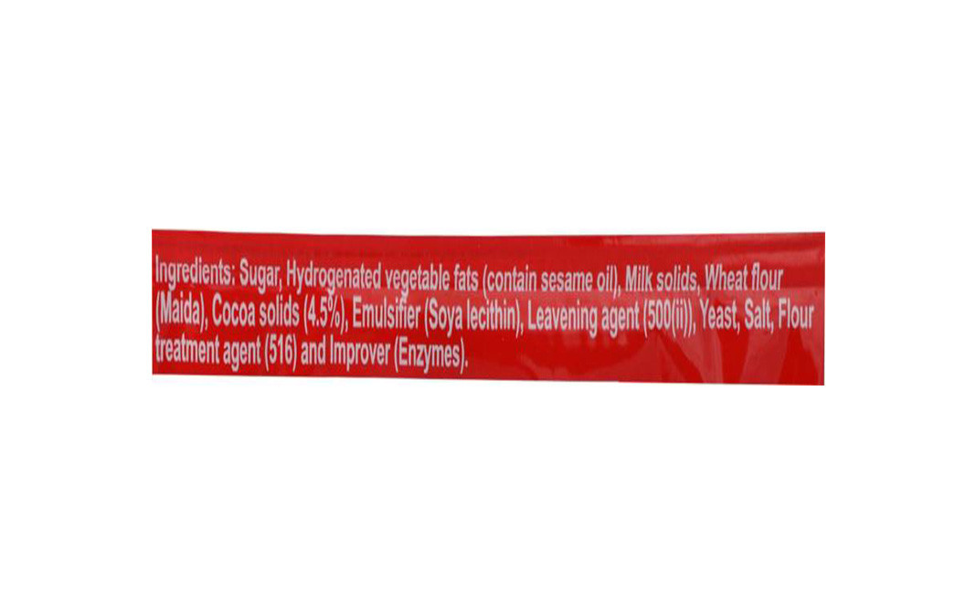 Nestle KitKat    Party Pack  79.2 grams